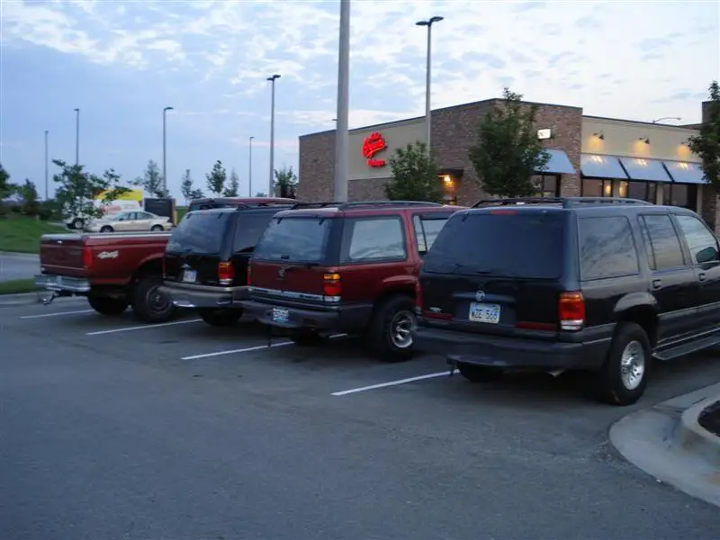 DSC00264Medium.jpg