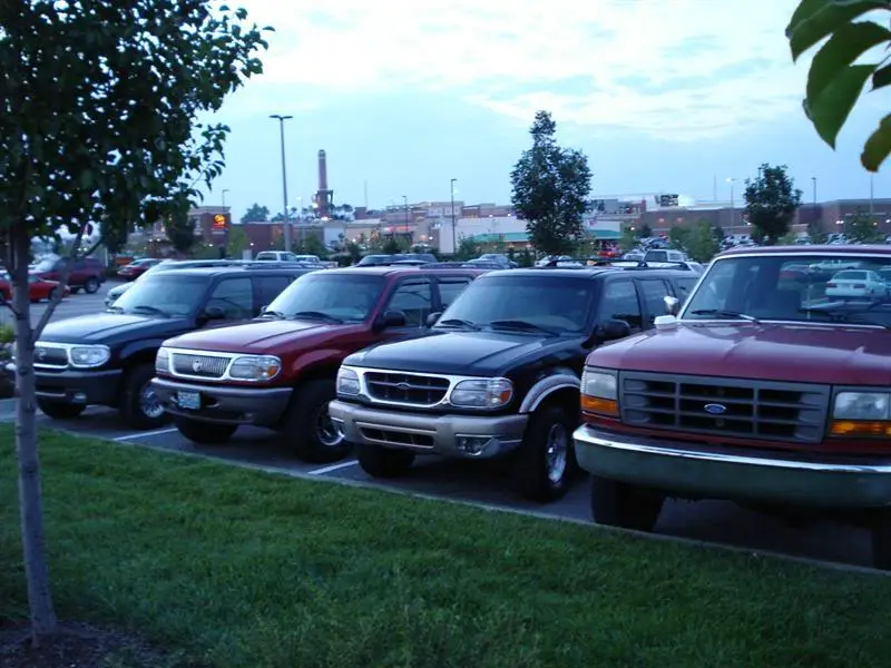DSC00269Medium.jpg