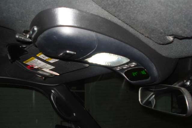 DSC00384_Medium_.jpg