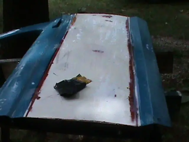 DSC00425.jpg