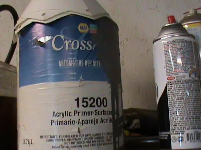 DSC00427.jpg
