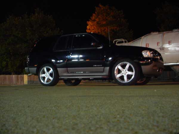 DSC00474.jpg