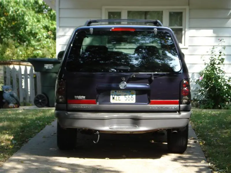 DSC00539Medium.jpg