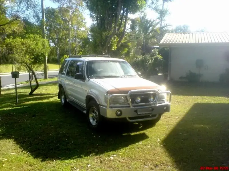DSC00589-1.jpg
