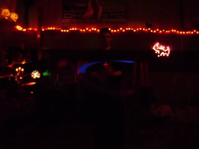 DSC00628.jpg