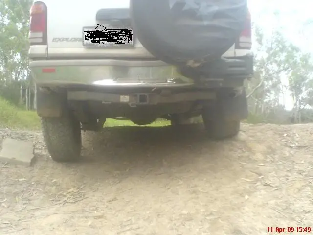 DSC00732.jpg