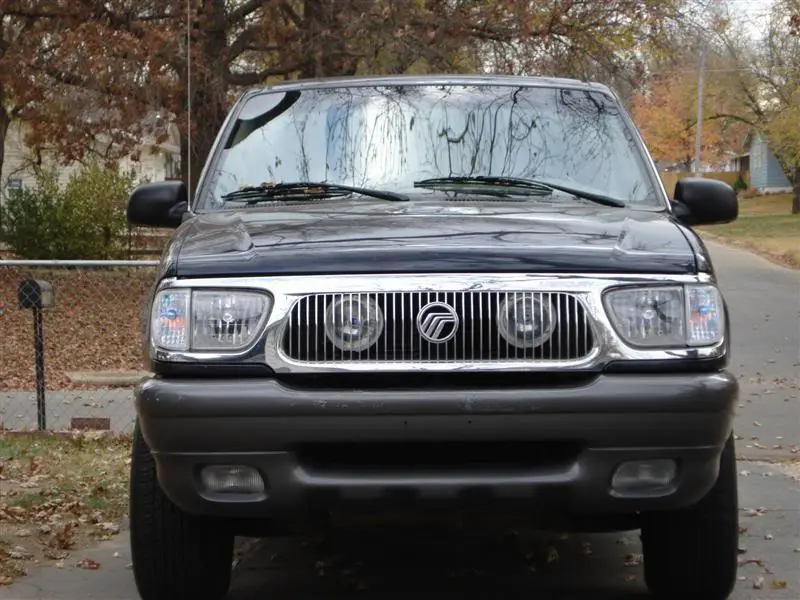 DSC00738Medium.jpg