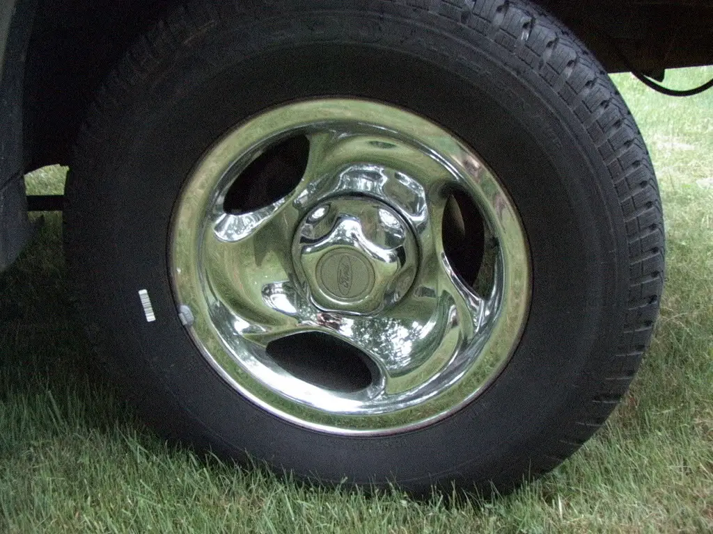 DSC00773.jpg