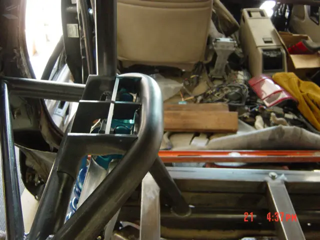 DSC00785.JPG