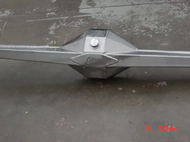 DSC00874.JPG
