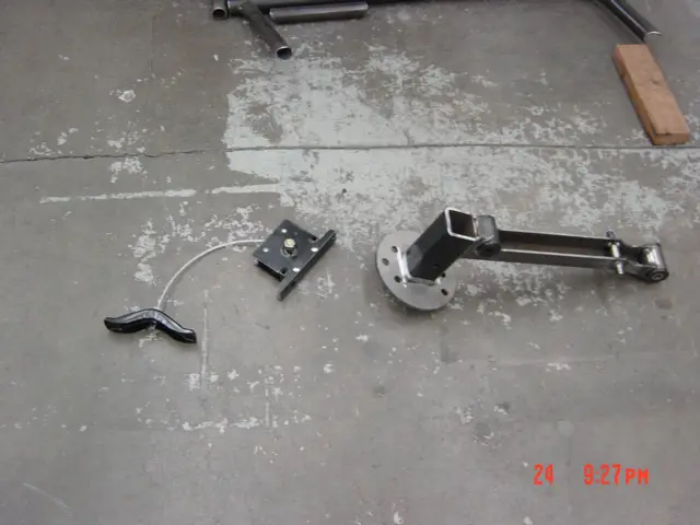 DSC00875.JPG
