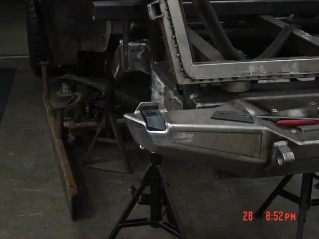 DSC00881.JPG