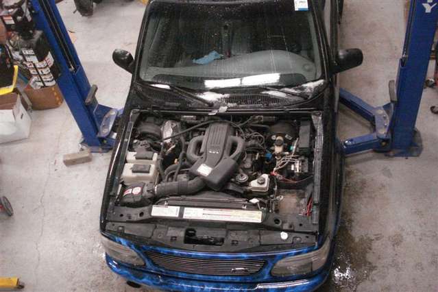 DSC01055_Medium_.jpg