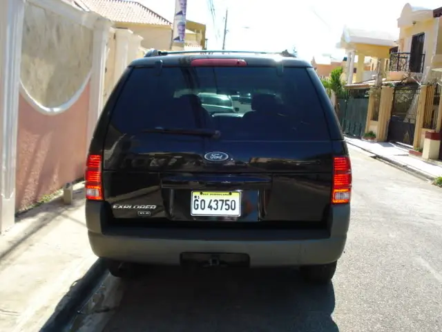 DSC01148.jpg