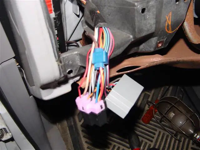DSC01330_Small_.jpg