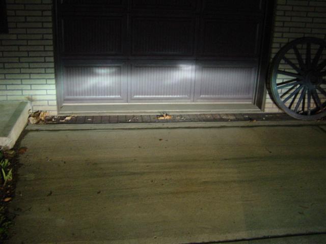 DSC01339_Small_.jpg