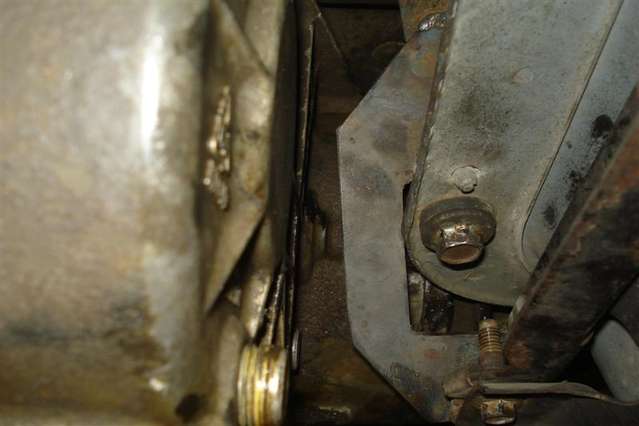 DSC01364_Medium_.jpg