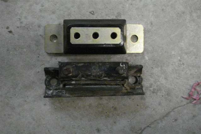 DSC01375_Medium_1.jpg