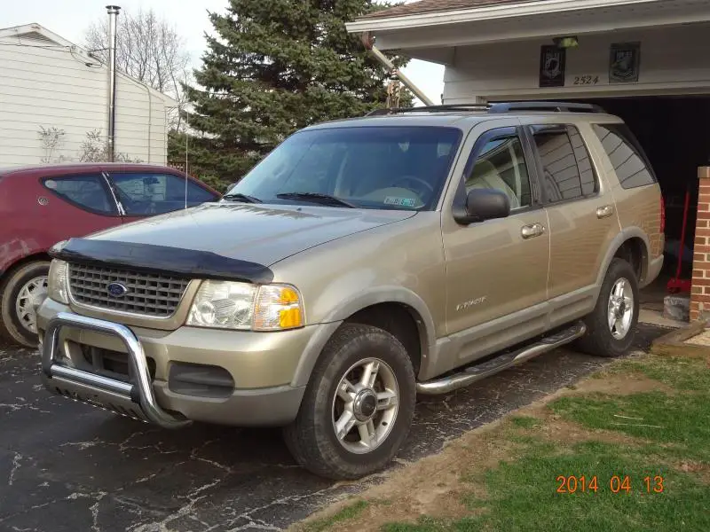 DSC01423_zps9bf8f8e5.jpg