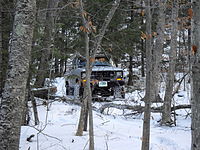 DSC01592.jpg