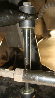 DSC01767-1.jpg
