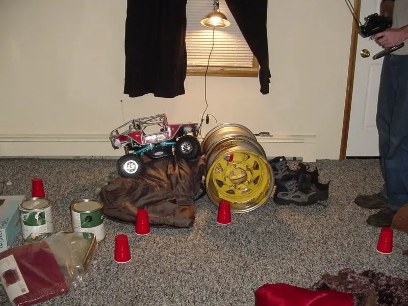 DSC01772.jpg