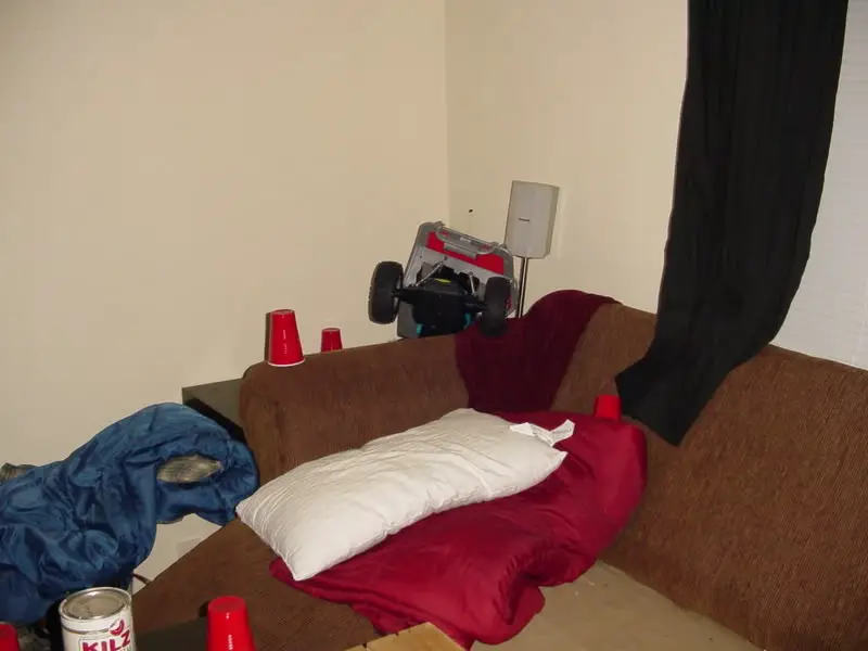 DSC01790.jpg