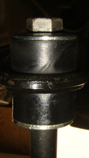 DSC01806.jpg