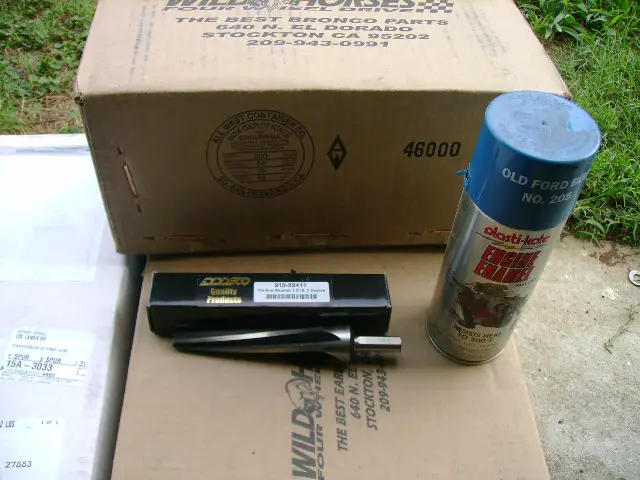 DSC02084.JPG