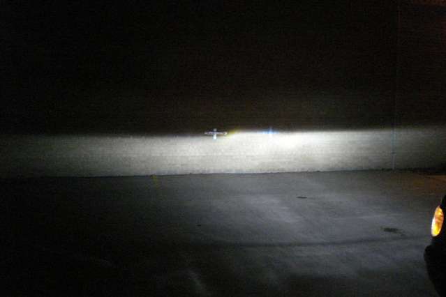 DSC02127_Medium_.jpg