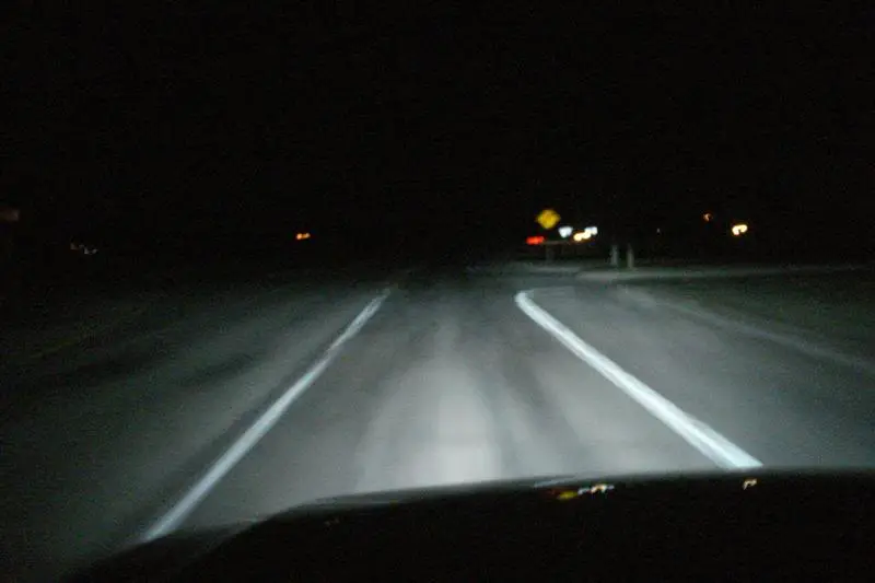 DSC02138Medium.jpg