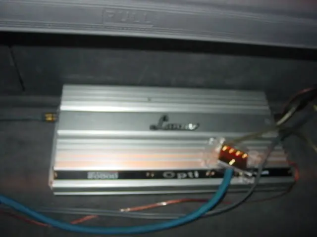DSC02201.jpg