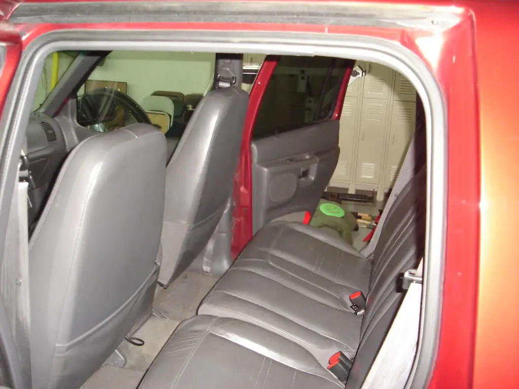 DSC02271-2.jpg