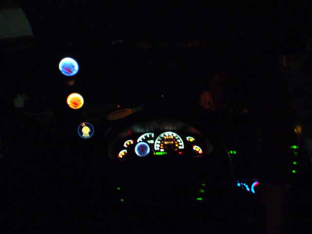 DSC02445.jpg