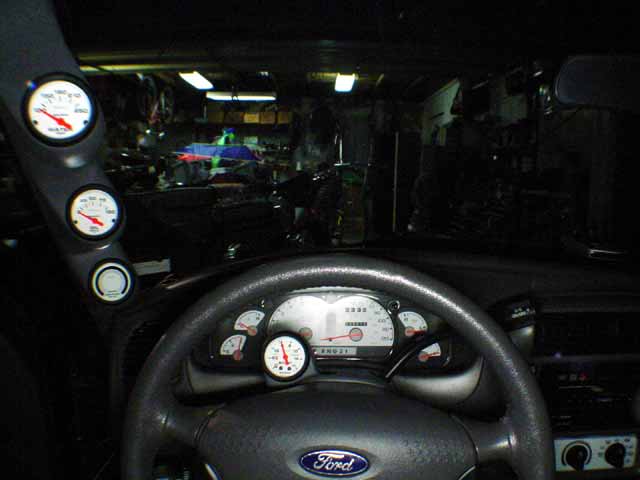 DSC02447.jpg