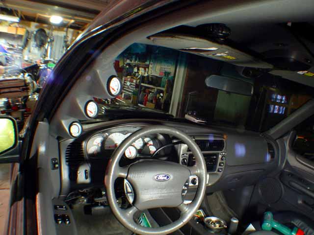 DSC02453.jpg