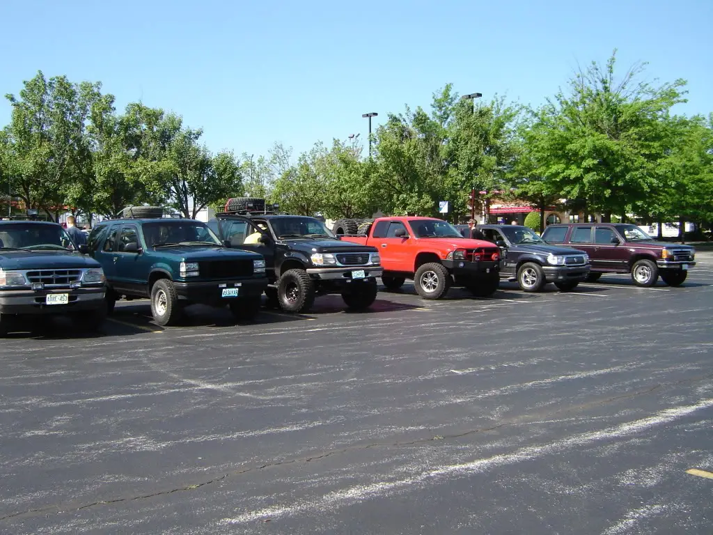 DSC02479.jpg