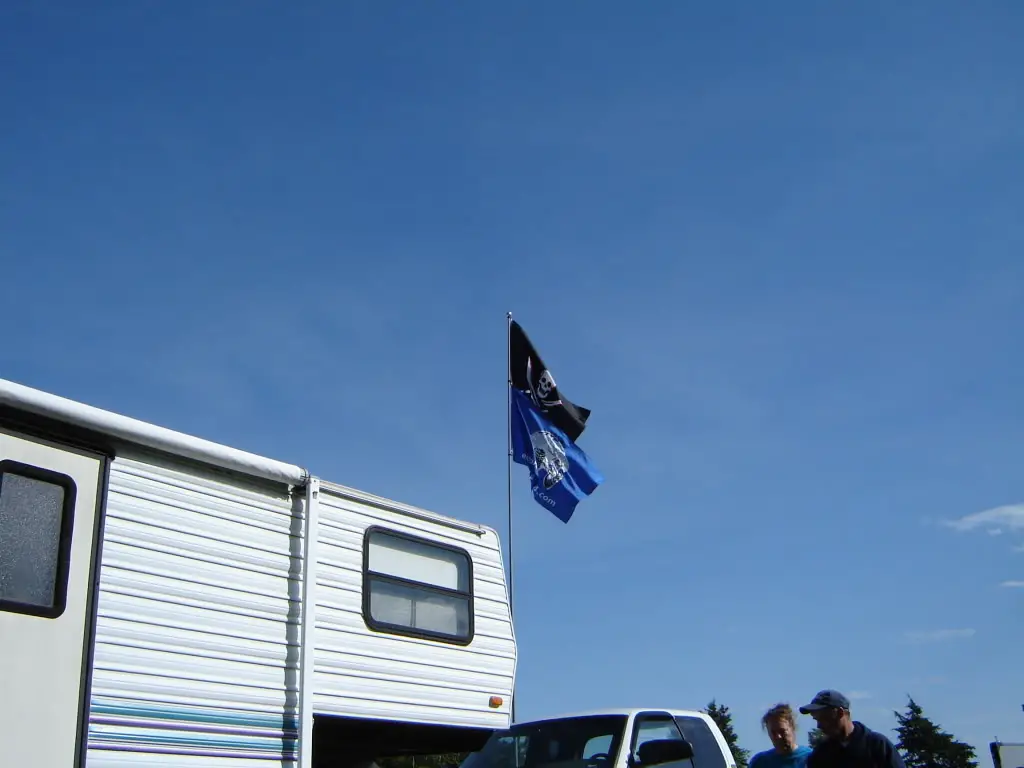 DSC02492.jpg