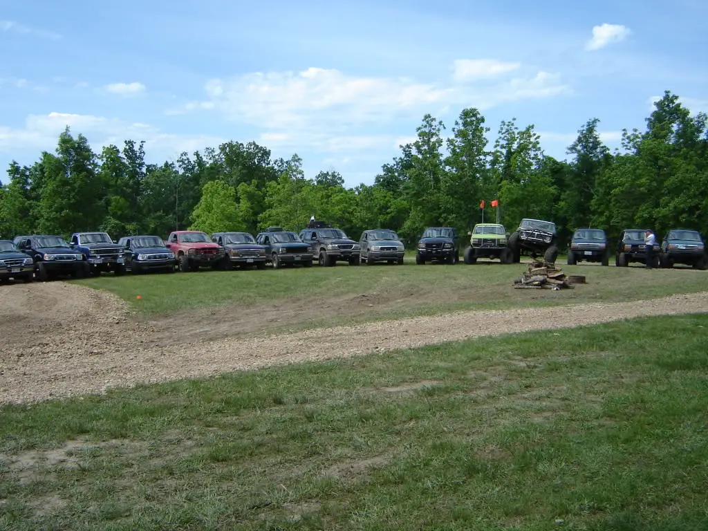 DSC02503.jpg