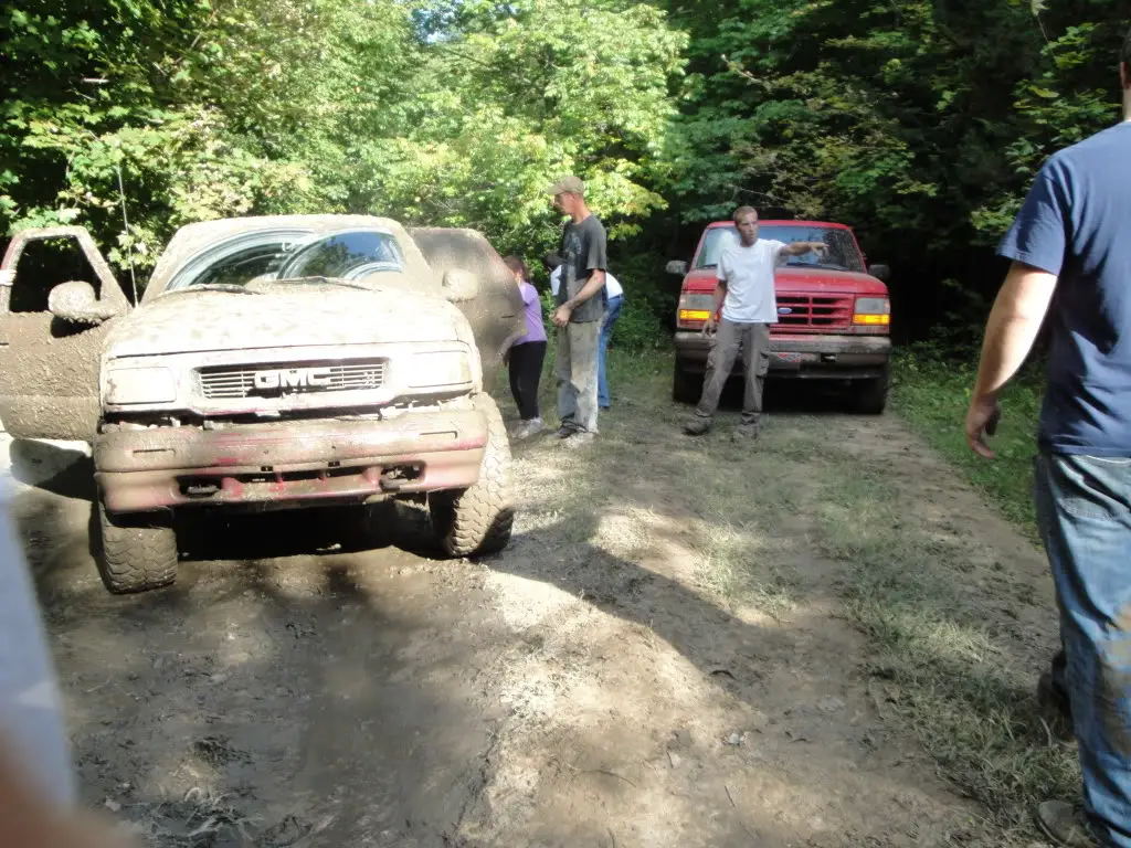 DSC02567.jpg