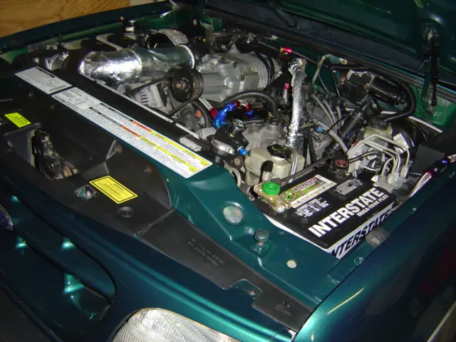 DSC02710.JPG