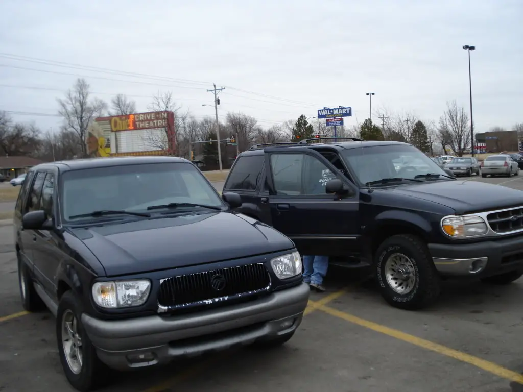 DSC02790.jpg