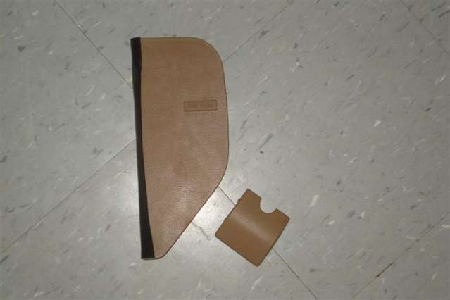 DSC03315_Medium_.jpg