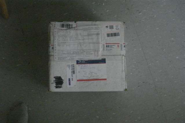 DSC03382_Medium_.jpg