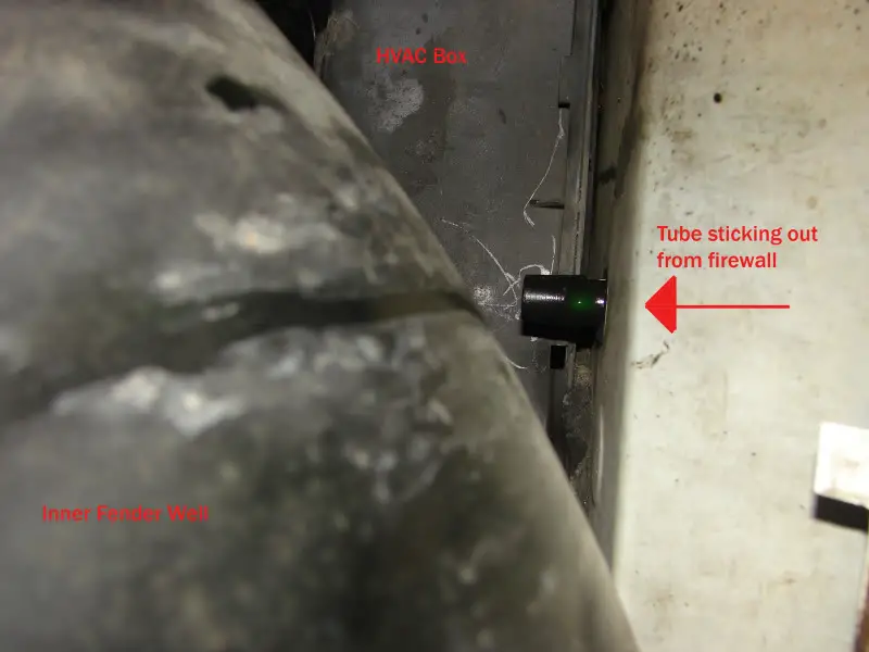 DSC03492explained.jpg