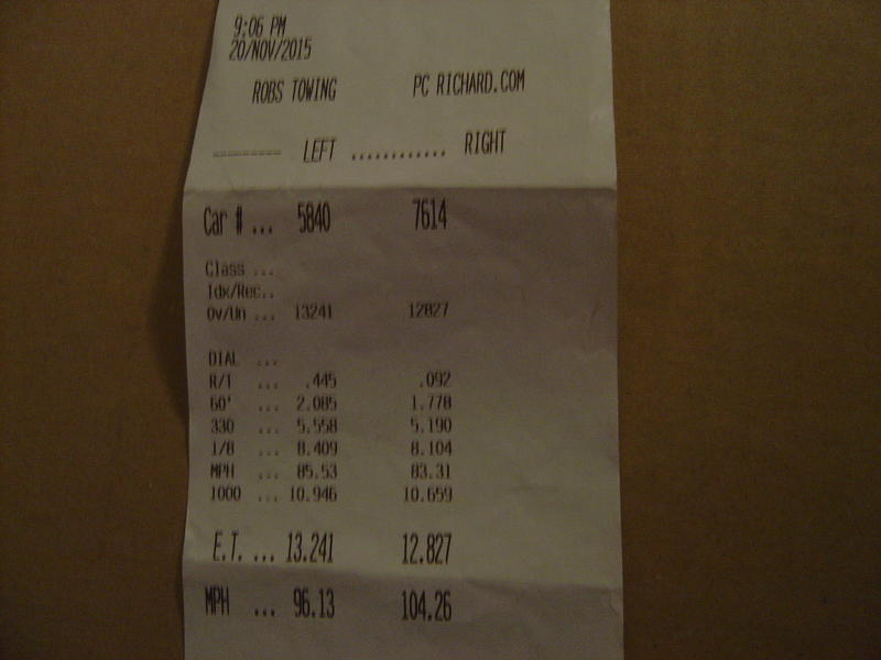 DSC03601.jpg