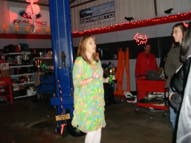 DSC03680Small.jpg