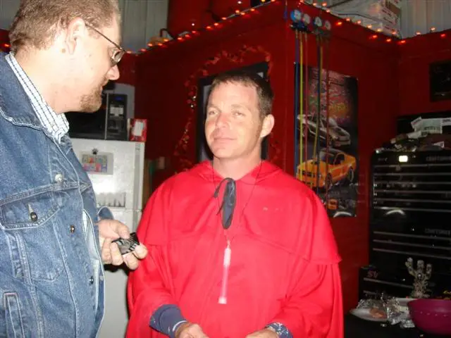 DSC03690Small.jpg