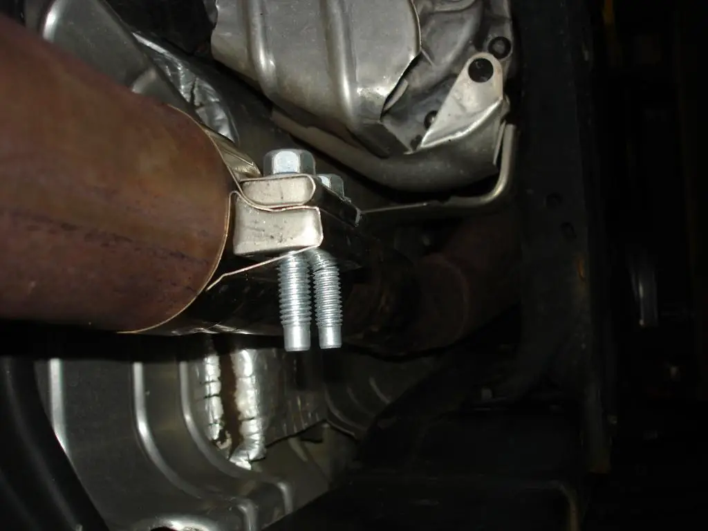 DSC03912_zpsdd0cff27.jpg