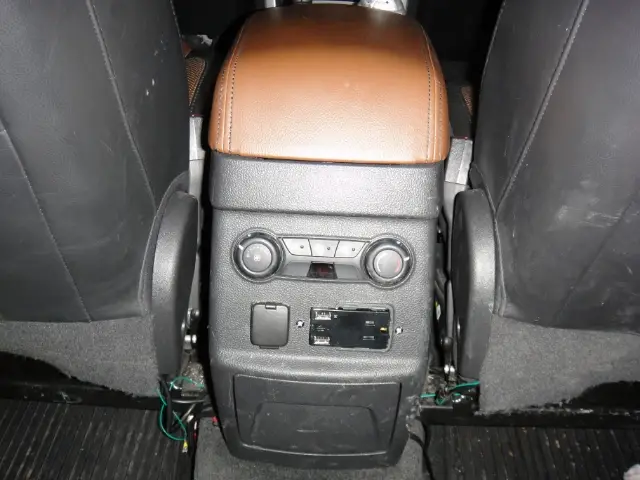 DSC03928_zps0c60dfbd.jpg